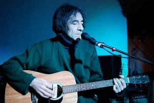 Faust'O - Ultimi fuochi lyrics