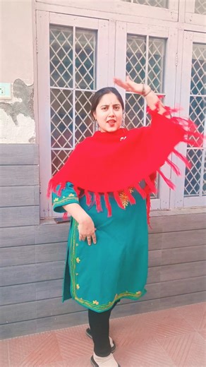 Uddi uddi ❤👑💃#viralvideo #dance #youtubeshorts #youtube #explore #trending #trendingshorts #shorts