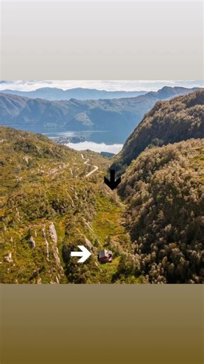 10K views · 165 reactions | Mastering Off-Grid Living  Living...