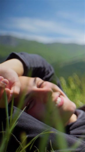 72 reactions | If you love blue skies, starry nights and long hikes that leave nothing behind but light footprints, Park City is for you. | Visit Park City | Facebook