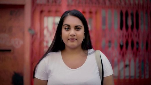 Always Ultra Thin TV Spot, 'Leak-Free'