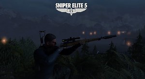 Sniper Elite 5: How to Complete All Mission 7 Optional Objectives - Gameranx