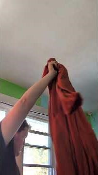 sam costume review from trick r treat