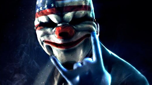 Payday 3 Open Beta Release Date Confirmed