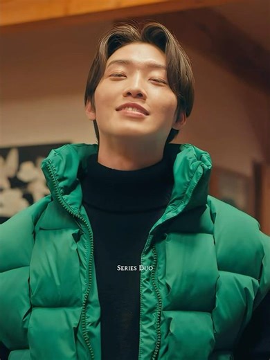 XO, Kitty || Min Ho & Q || OMG 🤣 #shorts #xokitty #minho #kitty #covey #dae #mooncovey #q