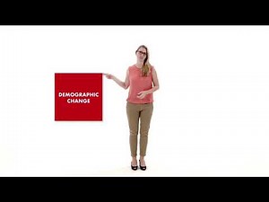 A-1 - Shell Scenario Planning