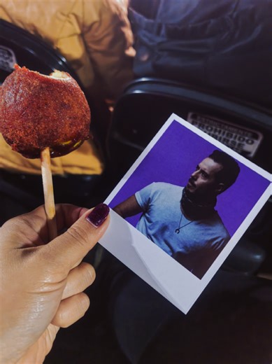 #josemadero #GNP @Bris Pulido603