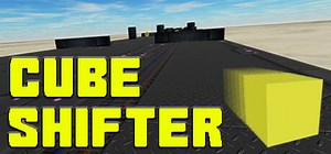Cube Shifter: обзор, публикации, гайды и релиз аркада гонки игры Cube Shifter