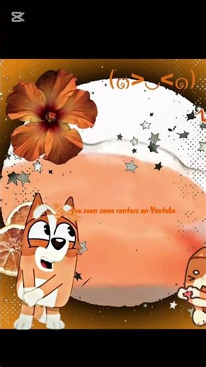 Introduction vid! the back ground is bad but i’ll do better next vid!