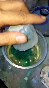 15K views · 191 reactions | PART-2 . ok n basic tutorial s primer. nabuga nadim jet black. chameleon naman tayo. | Torio Paint KASE | Facebook