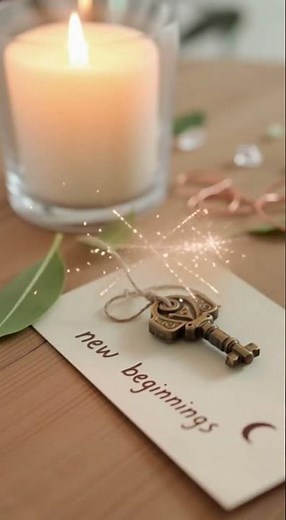 Powerful Spell To Sell House: Fast Sale & Stress-Free Move