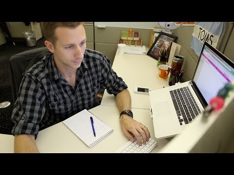 IT Programs at Columbus State Community College