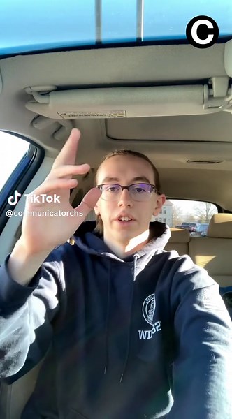 Barry-Roubaix is one of the largest bicycle races in the country, with nearly 5,000 participants. Come along as I show you my race day routine, some of my gear and what it takes to compete in this amazing event. Post by Charlie Laman