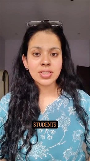 If you’re studying in UK and getting low marks in assignments, then this video is for you. #uk