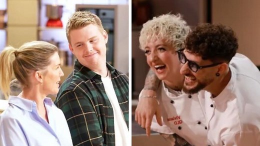 MKR 2024 winners unveiled