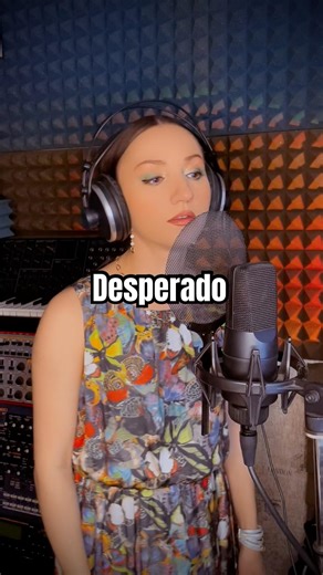 Desperado