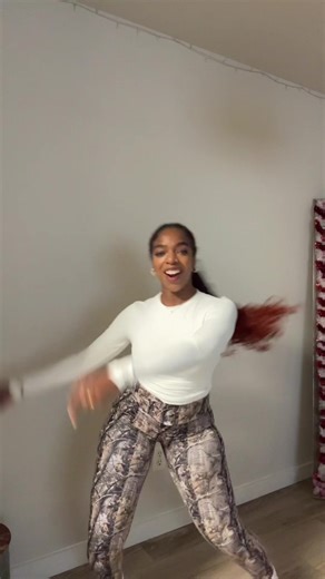 Trinity✨ (@trinxoxo_)’s videos with original sound - justinbieberdaily