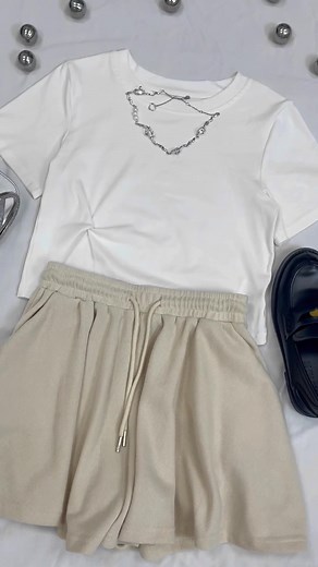 J S studio on TikTok