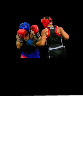 Eiichi Jumawan on Instagram: "Mark your calendars for Spring Break 2026, for our 2-Day Boxing Invitational at Radford High School. For information see the flyer or call Ritchie Agustin 808-216-1240 or Coach Eiichi Jumawan at 808-256-2885."