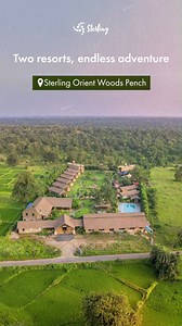 7K reactions · 41 shares | This summer, swap selfies for safari...