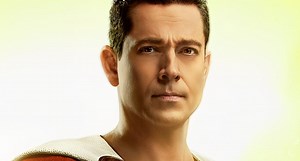 Lista de actores y personajes de “Shazam! Fury of the Gods”: quién es quién en la película de DC