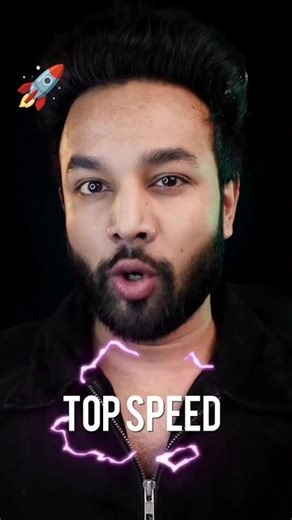 fighter jet speed ka vs gun ka bullet Jada fast hai 🚀 #viral #status🚀 #viralboy #souravjoshivlogs