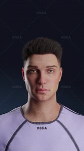 What are denticles and how do they affect endodontic treatment? A denticle, also known as a pulp stone, is a tooth-like structure that forms within the pulp of a tooth. These formations can pose significant challenges in endodontic treatment, especially when it comes to root canal therapy. Denticles can obstruct the root canal system, making it challenging for endodontists to access and properly clean the pulp chamber. 🔬 Learn more about denticles and other diseases with VOKA 3D Anatomy & Patho