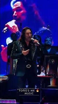 Marco antonio solis - si te pudiera mentir