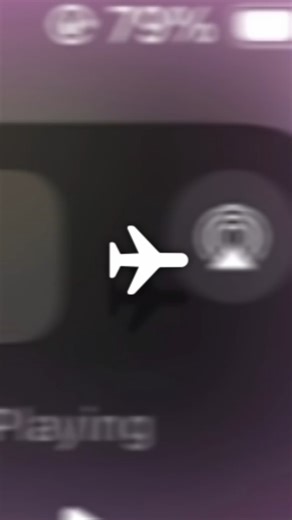 欄 From the install bay to the arena! We had an amazing time taking Vehicle Accessories & Supply to a PBR event — celebrating our partnership with Keystone RV and the thrill of the ride. Here’s to teamwork, horsepower, and unforgettable experiences!  #CURTMFG #TrustTheTowingExperts #CURTPartner | CURT | Facebook