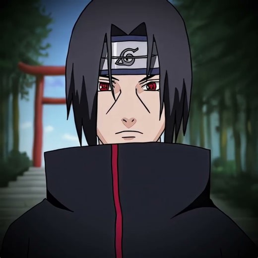 Itachi Uchiha's Deepest Quotes Hit Different in 2025 😔🔥 |#itachiquotes #narutoedit #edit