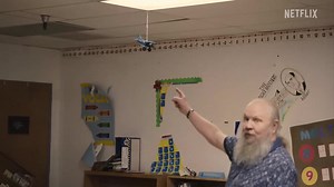 I Think You Should Leave with Tim Robinson (TV Series 2019–2023)