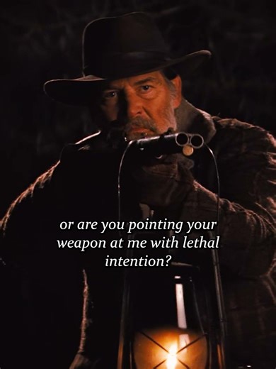 The Legend Starts | Dr. Schultz Sets Django Free with a Single Shot