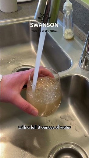 How to Take Psyllium Husks