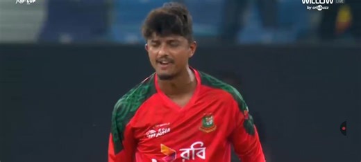 LIVE🔴NOW Bangladesh VS Sri Lanka Asia CUP 2025 Score: run 58 Over:7.4 W:2 TV GTV T SPORTS Fair use by Cricket All credit goes to ICC and JIO star and all big cricket Channel Bangladesh vs Sri Lanka – Asia Cup 2025 LIVE Cricket Match 1. #AsiaCup2025 2. #BANvsSL 3. #BANvsSLLive 4. #BangladeshCricket 5. #SriLankaCricket 6. #CricketLive 7. #BANvsSLAsiaCup 8. #CricketFever 9. #CricketLovers 10. #BANvsSL2025 11. #AsiaCupLive 12. #BANvsSLCricket 13. #LiveCricket2025 14. #CricketUpdates 15. #BANCricket