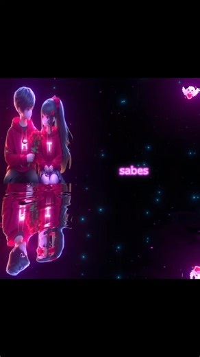 Te Amo Tanto: Imágenes de Amor para Dedicar