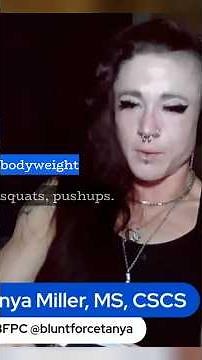 Bodybuilding Backstage Pump: Mistakes to Avoid
