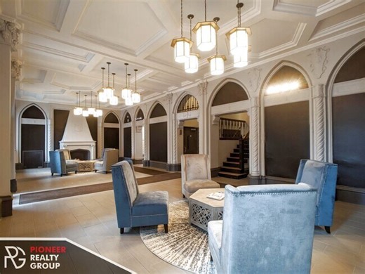 501 W Belmont Ave Unit 505-6D, Chicago, IL 60657 | Homes.com