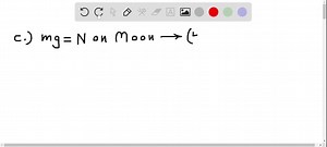 A 45.0-kg crate of tools rests on a horizontal floor. You exert a gradually increasing horizontal push on it and observe that the crate just begins to move when your force exceeds 313  N. After that you must reduce your push to 208  N to keep it moving at a steady 25.0  cm / s. (a) What are the coefficients of static and kinetic friction between the crate and the floor? (b) What push must you exert to give it an acceleration of 1.10  m / s^2 ? (c) Suppose you were performing the same experiment 
