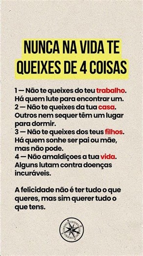 👁️ O que você ignora pode te destruir #frasesprofundas #motivação #frases