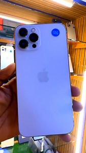 184 reactions · 51 comments | Super clean 12pro max | Ramsybest communication | Facebook