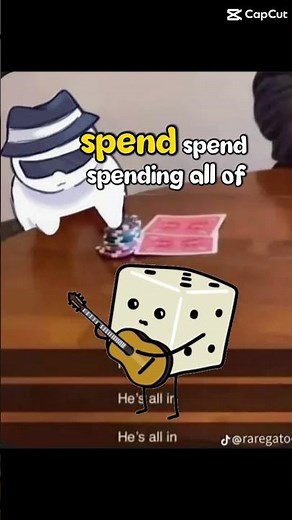 Credit card debt(golden parody) #roblox #robloxmemes #capcut #robloxedit #edit #ch