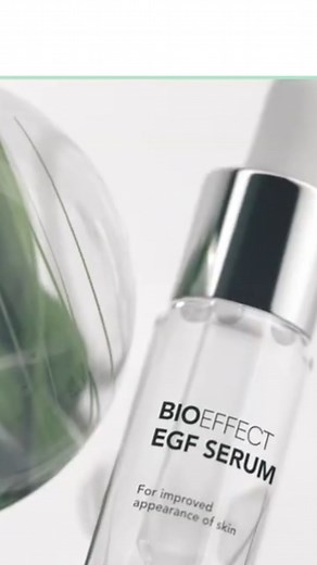 Cuando el EGF natural disminuye, la piel lo siente.En BIOEFFECT lo entendimos y decidimos cultivarlo desde la pureza: 🌱 En cebada. 🔬 Con biotecnología islandesa. 💧 Para reactivar lo que tu piel ya no produce. Ciencia que tu piel reconoce. Resultados que se notan. Más información en: 🇨🇷 #CostaRica www.bioeffect.cr y clínicas aliadas. 🇵🇦 #Panamá www.bioeffect.com.pa y clínicas aliadas 🇨🇱#Chile en clínicas aliadas. ¡Contáctanos!🔗Enlace en la biografía. #BIOEFFECTCR #SkincareInteligente | 