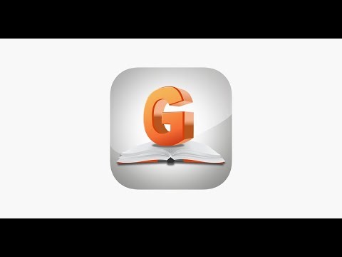 11 Basic English Grammar & Free Hand Writing & Translation class 11