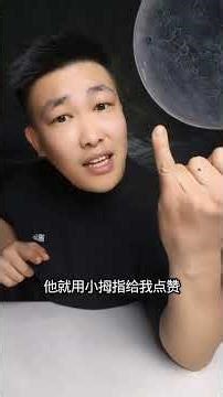 Indestructible Candy Challenge: The Sweet That Lasts a Lifetime