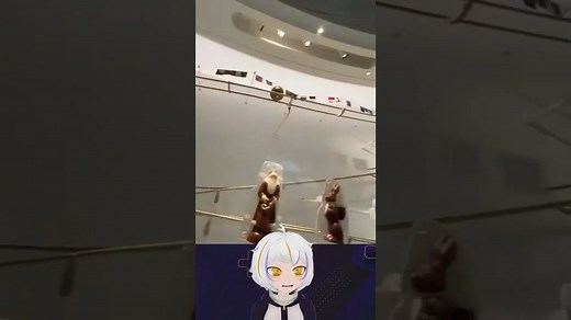 26K views · 363 reactions | Chocolate Gratis | ChuuyMine - Fans | Facebook