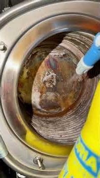 Aufpassen bei der Thermen Wartung