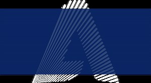 The Adaptive Immune System