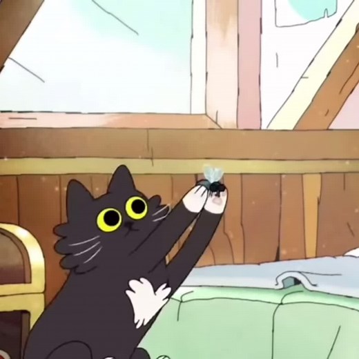 Creative Amphibia Domino Edit | Christmas Amity Blight Inspired