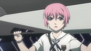 Shangri-la | E24 - Our Shangri-La