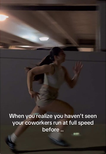 Code Blue Challenge: Nurses Run at Full Speed!